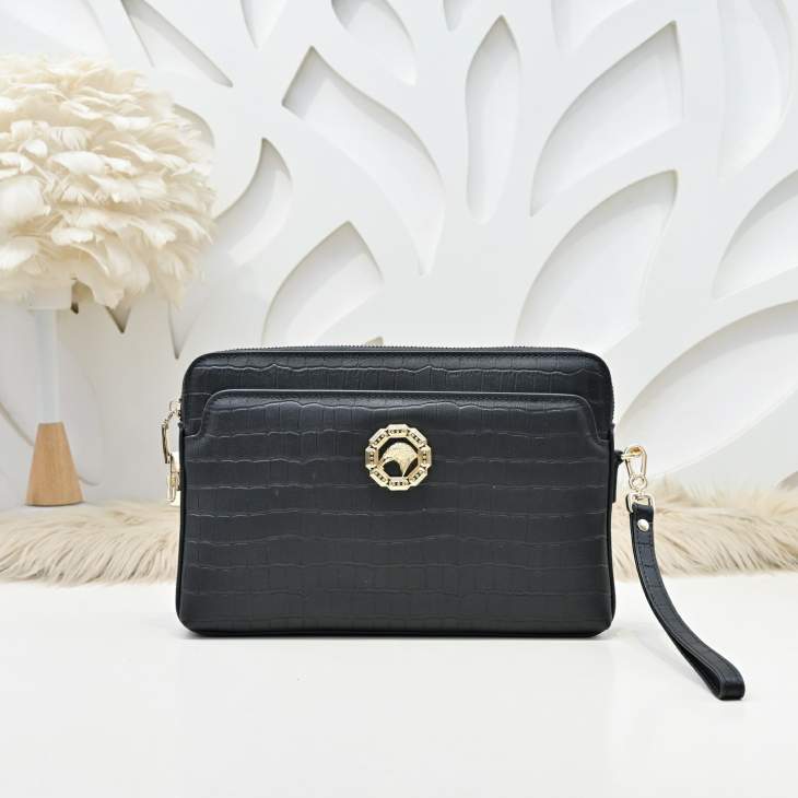 Picture of Stefano Ricci Mens Bags _SKUfw224293124fw